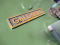 GALDABINI RPR/6
